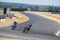 enduro-digital-images;event-digital-images;eventdigitalimages;no-limits-trackdays;peter-wileman-photography;racing-digital-images;snetterton;snetterton-no-limits-trackday;snetterton-photographs;snetterton-trackday-photographs;trackday-digital-images;trackday-photos